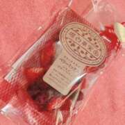 ヒメ日記 2024/12/18 20:46 投稿 りこ カワサキEROTIC（ソープランド）