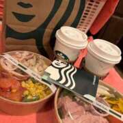 ヒメ日記 2024/12/23 17:29 投稿 りこ カワサキEROTIC（ソープランド）