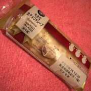 ヒメ日記 2024/12/28 18:54 投稿 りこ カワサキEROTIC（ソープランド）