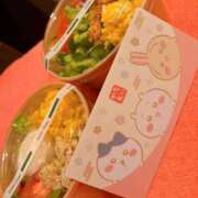 ヒメ日記 2025/01/11 21:05 投稿 りこ カワサキEROTIC（ソープランド）