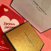 ヒメ日記 2025/01/12 20:26 投稿 りこ カワサキEROTIC（ソープランド）