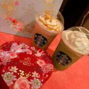 ヒメ日記 2025/01/19 23:14 投稿 りこ カワサキEROTIC（ソープランド）