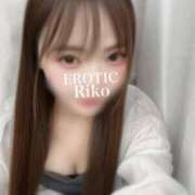 ヒメ日記 2025/01/21 08:14 投稿 りこ カワサキEROTIC（ソープランド）