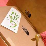 ヒメ日記 2025/01/21 21:56 投稿 りこ カワサキEROTIC（ソープランド）