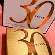 ヒメ日記 2025/01/25 21:29 投稿 りこ カワサキEROTIC（ソープランド）