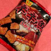 ヒメ日記 2025/01/28 21:32 投稿 りこ カワサキEROTIC（ソープランド）