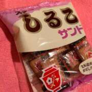 ヒメ日記 2025/02/08 20:31 投稿 りこ カワサキEROTIC（ソープランド）