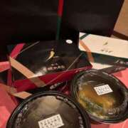 ヒメ日記 2025/02/11 20:54 投稿 りこ カワサキEROTIC（ソープランド）