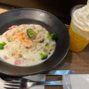 ヒメ日記 2025/02/12 23:07 投稿 りこ カワサキEROTIC（ソープランド）