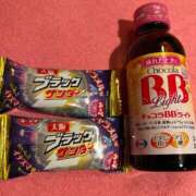 ヒメ日記 2025/02/16 21:40 投稿 りこ カワサキEROTIC（ソープランド）