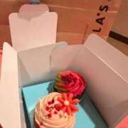 ヒメ日記 2025/02/20 21:28 投稿 りこ カワサキEROTIC（ソープランド）