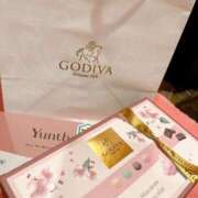 ヒメ日記 2025/02/22 21:01 投稿 りこ カワサキEROTIC（ソープランド）