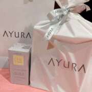 ヒメ日記 2025/02/24 21:28 投稿 りこ カワサキEROTIC（ソープランド）