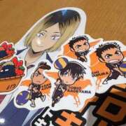 ヒメ日記 2025/03/05 20:51 投稿 りこ カワサキEROTIC（ソープランド）