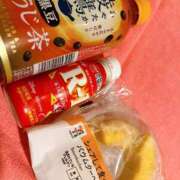 ヒメ日記 2025/03/06 21:02 投稿 りこ カワサキEROTIC（ソープランド）