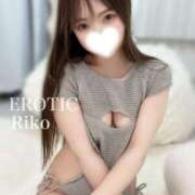 ヒメ日記 2025/03/08 21:00 投稿 りこ カワサキEROTIC（ソープランド）