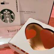 ヒメ日記 2025/03/09 20:20 投稿 りこ カワサキEROTIC（ソープランド）