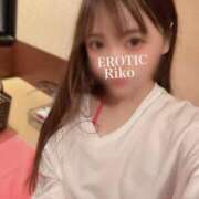 ヒメ日記 2025/03/15 20:49 投稿 りこ カワサキEROTIC（ソープランド）