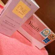 ヒメ日記 2025/03/16 21:28 投稿 りこ カワサキEROTIC（ソープランド）