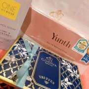 ヒメ日記 2025/03/23 21:43 投稿 りこ カワサキEROTIC（ソープランド）