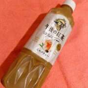 ヒメ日記 2025/04/12 20:56 投稿 りこ カワサキEROTIC（ソープランド）