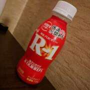 ヒメ日記 2025/04/19 18:36 投稿 りこ カワサキEROTIC（ソープランド）