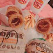 ヒメ日記 2025/04/20 20:59 投稿 りこ カワサキEROTIC（ソープランド）