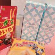 ヒメ日記 2025/04/29 18:44 投稿 りこ カワサキEROTIC（ソープランド）