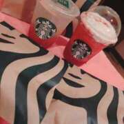 ヒメ日記 2025/05/05 21:04 投稿 りこ カワサキEROTIC（ソープランド）