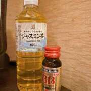 ヒメ日記 2025/05/09 20:00 投稿 りこ カワサキEROTIC（ソープランド）