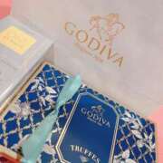 ヒメ日記 2025/05/11 21:20 投稿 りこ カワサキEROTIC（ソープランド）