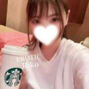 ヒメ日記 2025/05/17 08:11 投稿 りこ カワサキEROTIC（ソープランド）