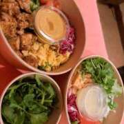 ヒメ日記 2025/05/18 21:41 投稿 りこ カワサキEROTIC（ソープランド）