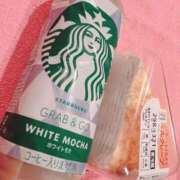 ヒメ日記 2025/06/03 19:58 投稿 りこ カワサキEROTIC（ソープランド）