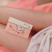 ヒメ日記 2025/06/07 20:47 投稿 りこ カワサキEROTIC（ソープランド）