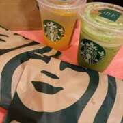 ヒメ日記 2025/06/08 20:37 投稿 りこ カワサキEROTIC（ソープランド）