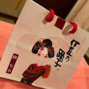 ヒメ日記 2025/06/11 21:23 投稿 りこ カワサキEROTIC（ソープランド）