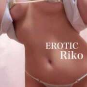 ヒメ日記 2025/06/14 21:24 投稿 りこ カワサキEROTIC（ソープランド）