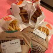 ヒメ日記 2025/06/15 23:23 投稿 りこ カワサキEROTIC（ソープランド）