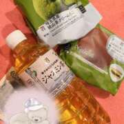 ヒメ日記 2025/06/28 21:10 投稿 りこ カワサキEROTIC（ソープランド）