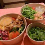 ヒメ日記 2025/06/29 22:48 投稿 りこ カワサキEROTIC（ソープランド）