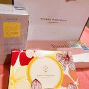 ヒメ日記 2025/07/06 20:55 投稿 りこ カワサキEROTIC（ソープランド）