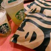 ヒメ日記 2025/07/13 21:19 投稿 りこ カワサキEROTIC（ソープランド）