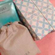 ヒメ日記 2025/07/26 21:33 投稿 りこ カワサキEROTIC（ソープランド）