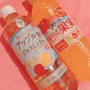 ヒメ日記 2025/07/28 20:21 投稿 りこ カワサキEROTIC（ソープランド）