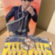 ヒメ日記 2025/07/28 20:59 投稿 りこ カワサキEROTIC（ソープランド）