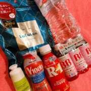 ヒメ日記 2025/08/02 22:06 投稿 りこ カワサキEROTIC（ソープランド）