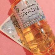 ヒメ日記 2025/08/04 20:27 投稿 りこ カワサキEROTIC（ソープランド）