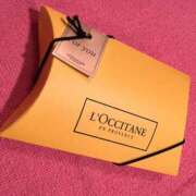 ヒメ日記 2025/08/09 20:48 投稿 りこ カワサキEROTIC（ソープランド）