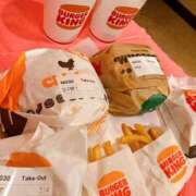 ヒメ日記 2025/08/11 21:02 投稿 りこ カワサキEROTIC（ソープランド）